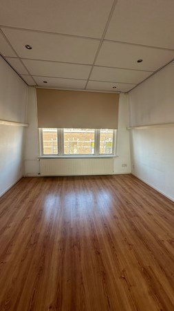 Medium property photo - Lage Rijndijk 46, 2315 JW Leiden